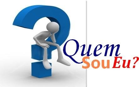 foto de quem sou eu
