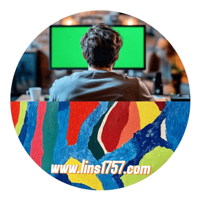 Foto do Site-Lins1757.com-OFICIAL